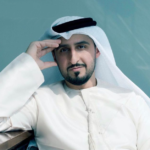 Home Asem Al Qassim