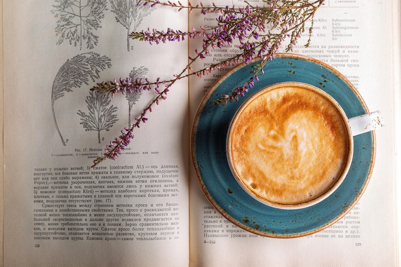 Política de Privacidade coffee, cappuccino, café, closeup, drink, coffee cup, scented, caffeine, breakfast, brown, mocha, espresso, cup, drink coffee, book, read, latté, cream, coffee, coffee, coffee, coffee, coffee, book