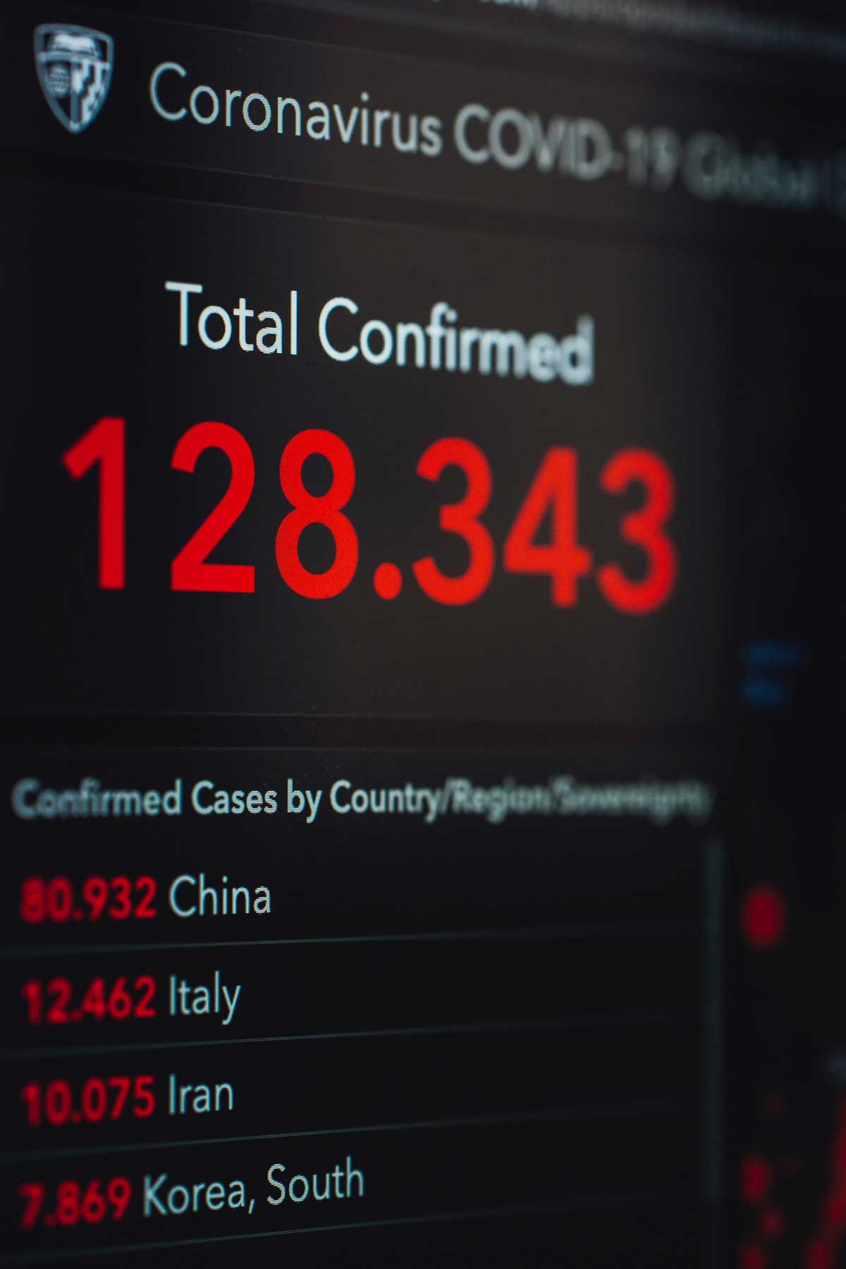 Biggest COVID wave hits China with more than 30 million cases in a day Covid Cases