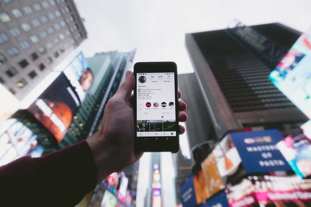 Apple iOS 16.2 beta is here: What’s new and how to install? I Phone