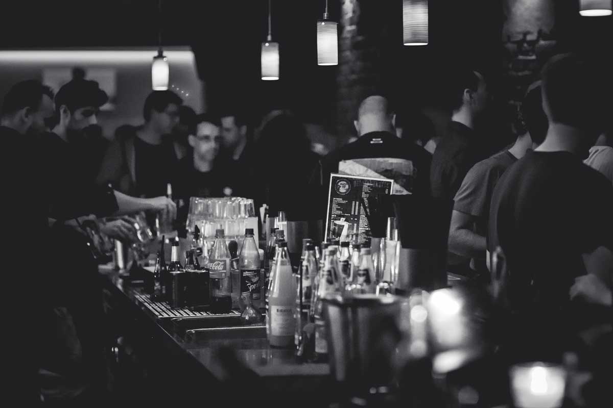 Nightclubs to reopen and rule-of-six rules to end in all countries Nightclubs to reopen and rule-of-six rules to end in all countries