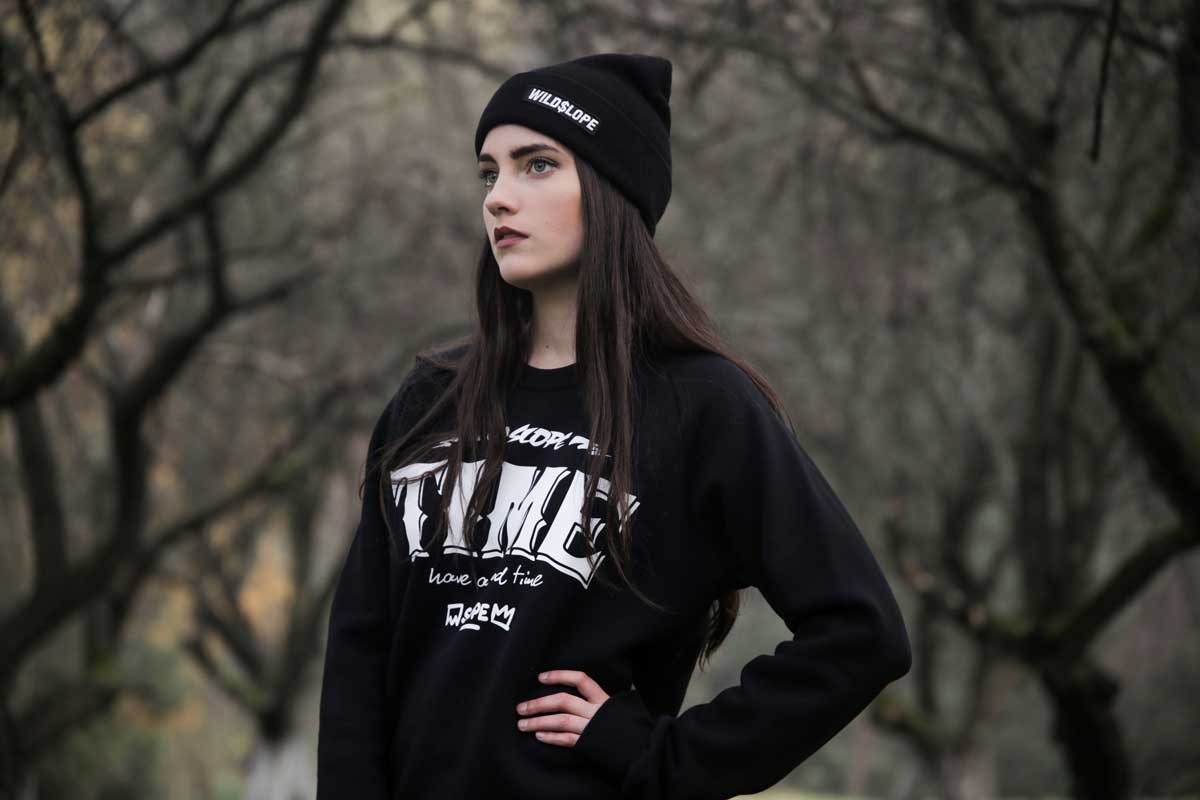 Women Fashion