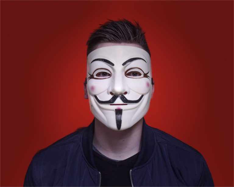 How to Stay Healthy While Managing a Busy Life Editors Pick Img 3