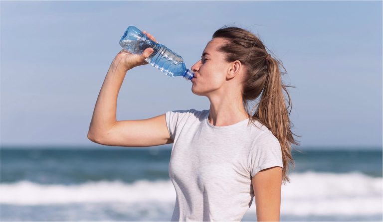 How to Stay Motivated and Consistent in Your Fitness Journey Fitness Img 2 1