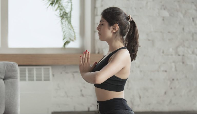 Fitness Img 3 1