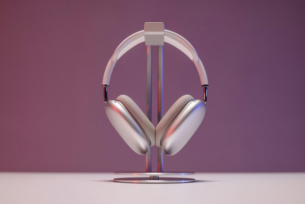 Discover the Best Gadgets to Enhance Your Daily Life Editors Pick Img 5