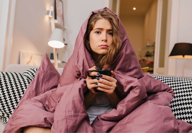 Lifestyle Img 1