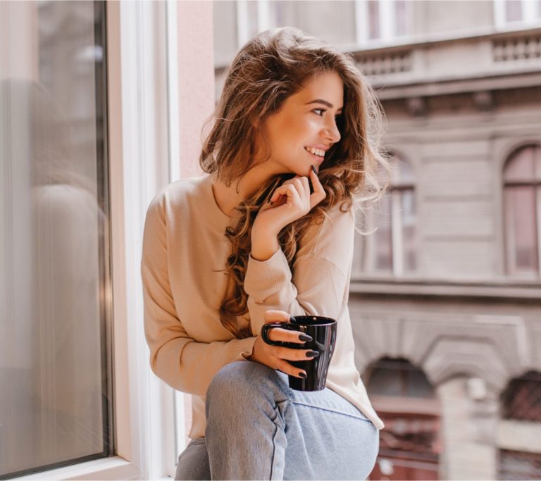 Boost Your Productivity with These Simple Tips Lifestyle Img 2