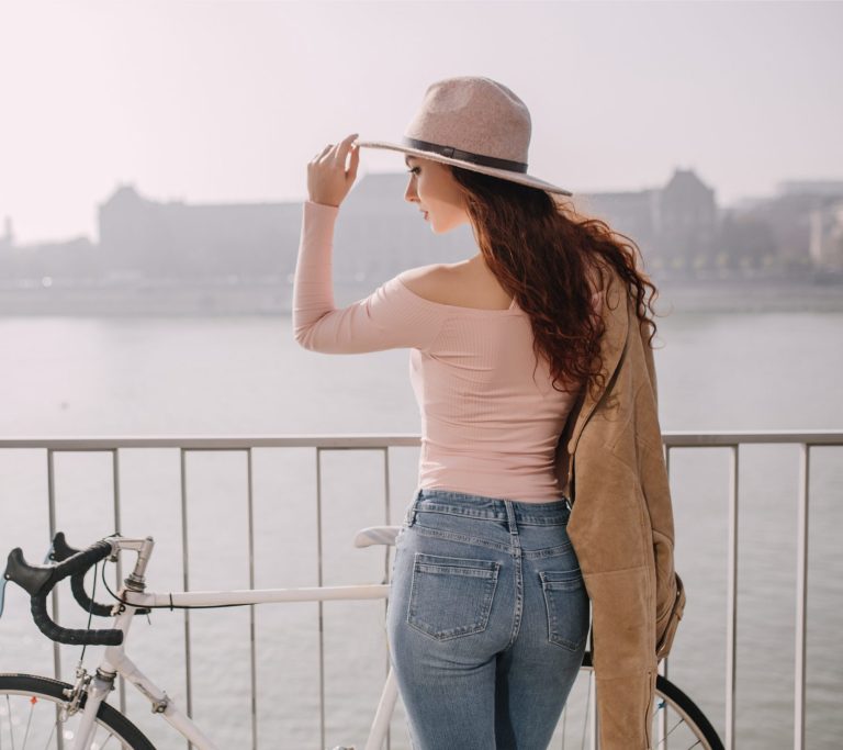Creating a Space for Self-Care in Your Everyday Routine Lifestyle Img 5