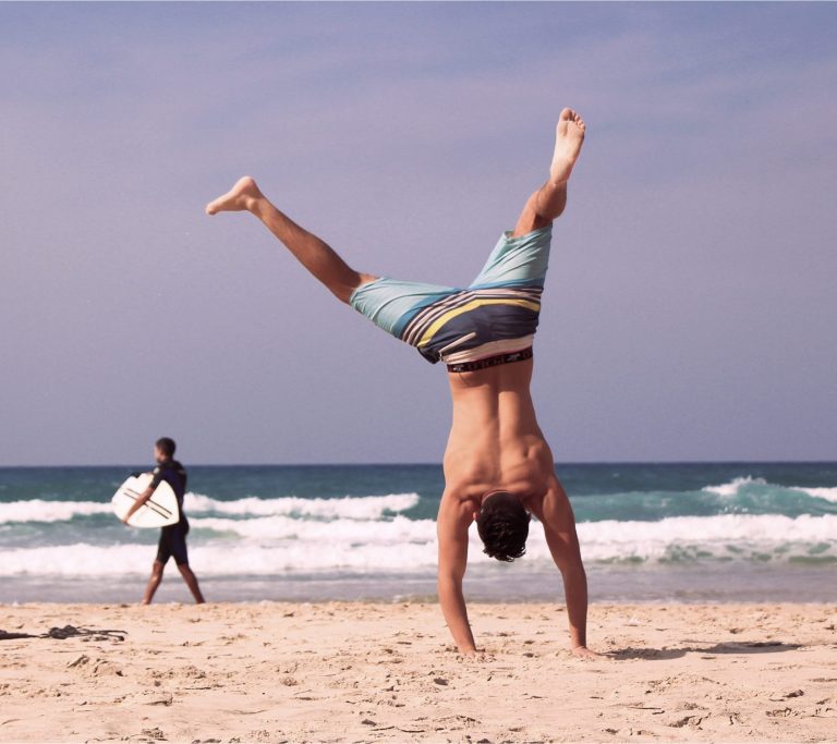Simple Ways to Cultivate Gratitude and Joy Daily Lifestyle Img 6