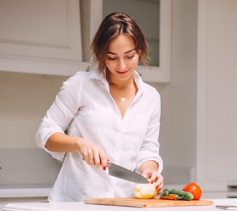 How to Simplify Your Life for Greater Peace and Clarity Lifestyle Img 8