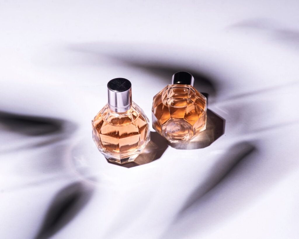 como-escolher-perfume-ideal como-escolher-perfume-ideal