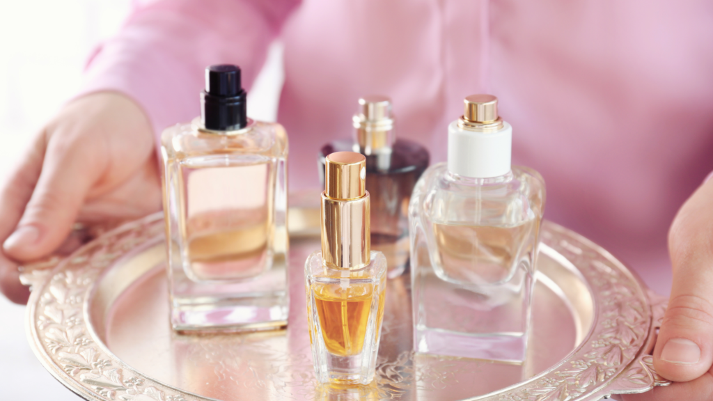 como-escolher-perfume-ideal como-escolher-perfume-ideal