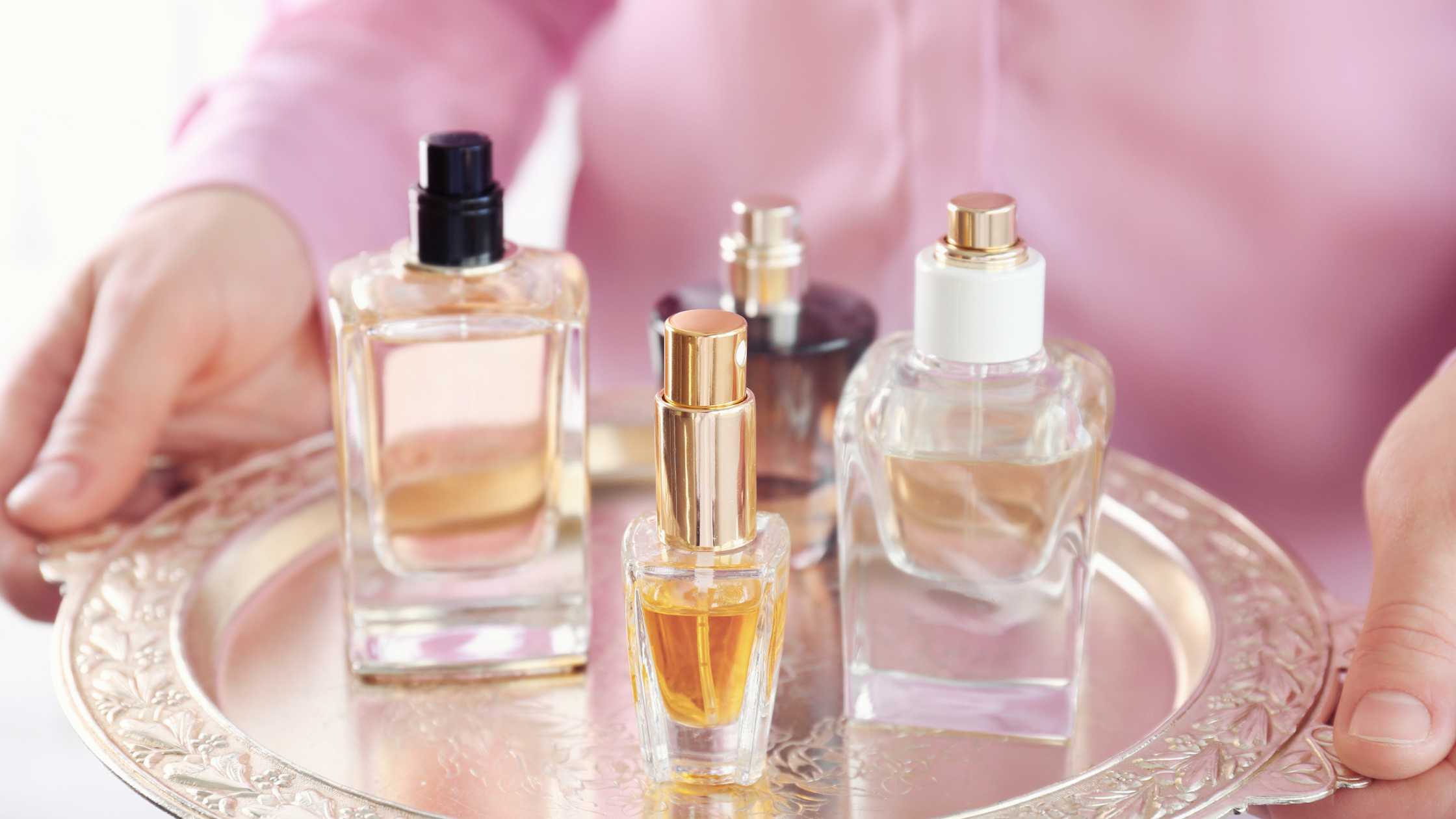 como-escolher-perfume-ideal