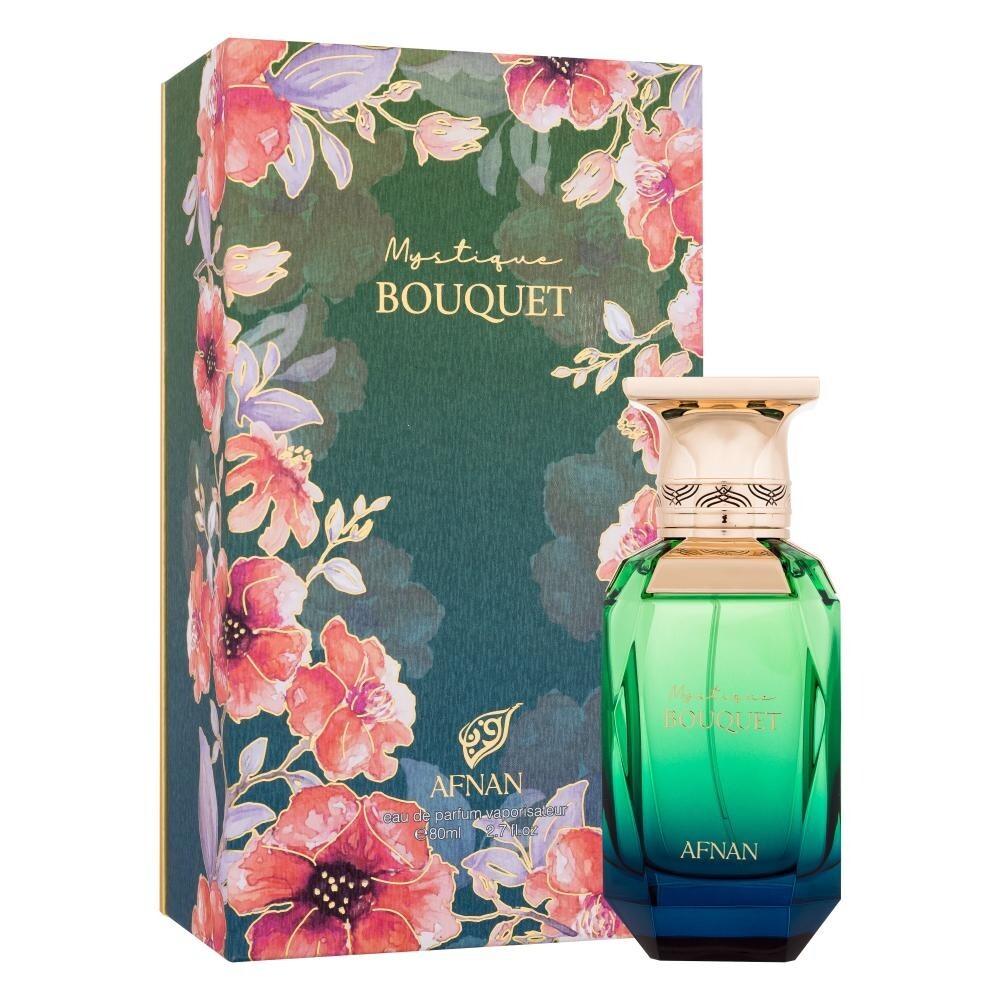 Mystique Bouquet — Afnan Mystique Bouquet — Afnan