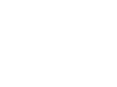blog nota do perfume
