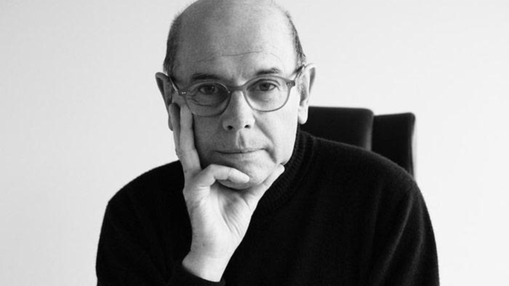 jacques-polge-perfumista-chanel