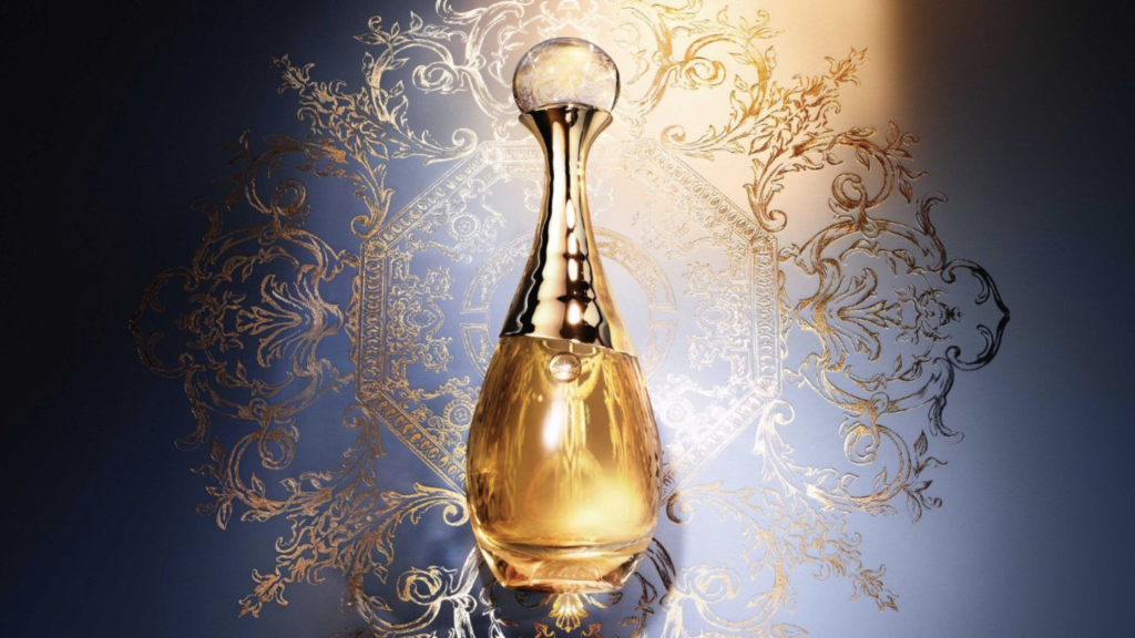 dior-jadore-classico-moderno dior-jadore-classico-moderno