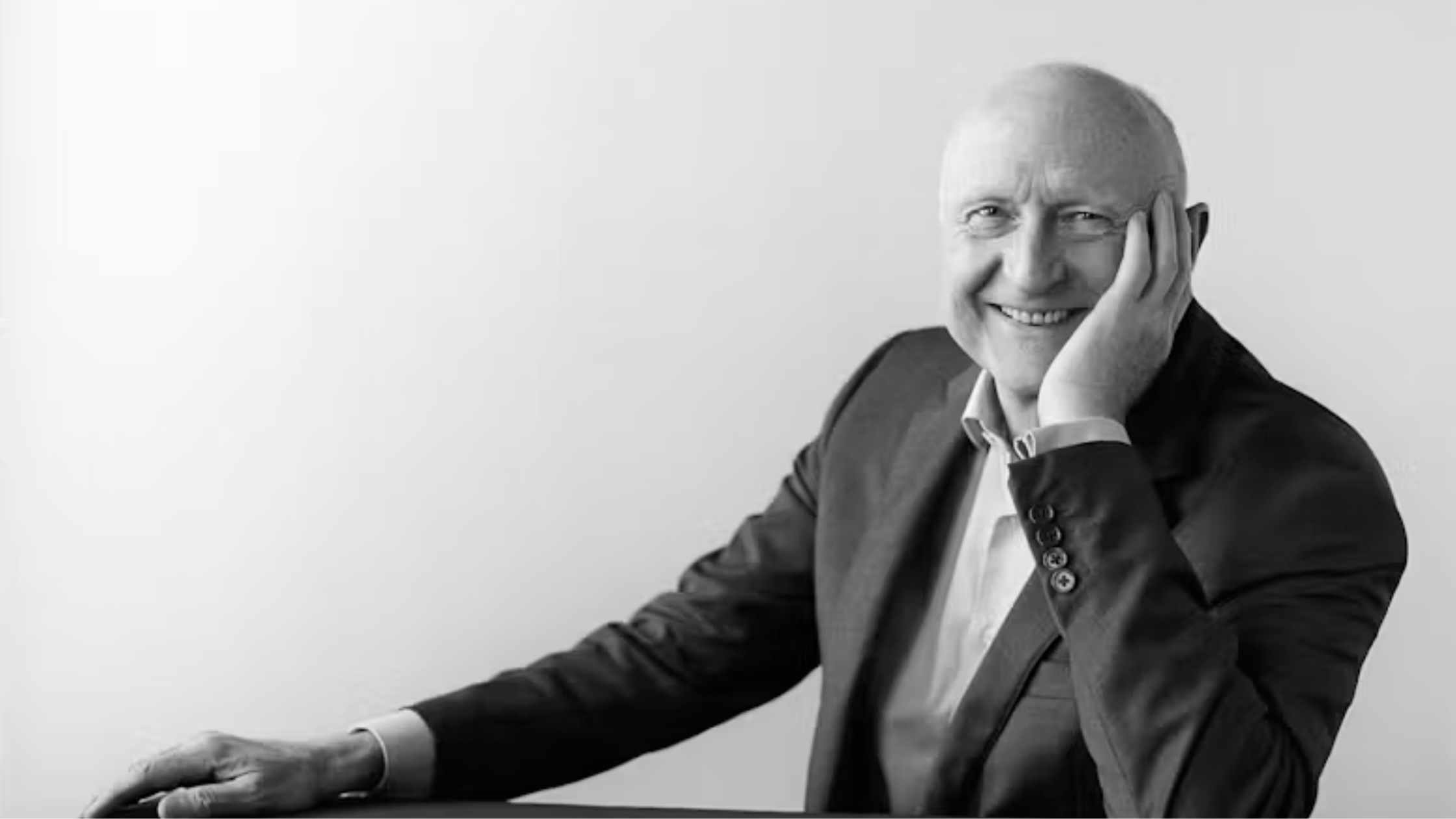 Dominique Ropion