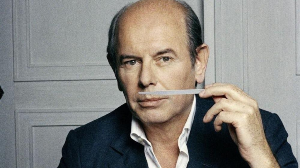 jacques-polge-perfumista-chanel