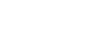 blog nota do perfume